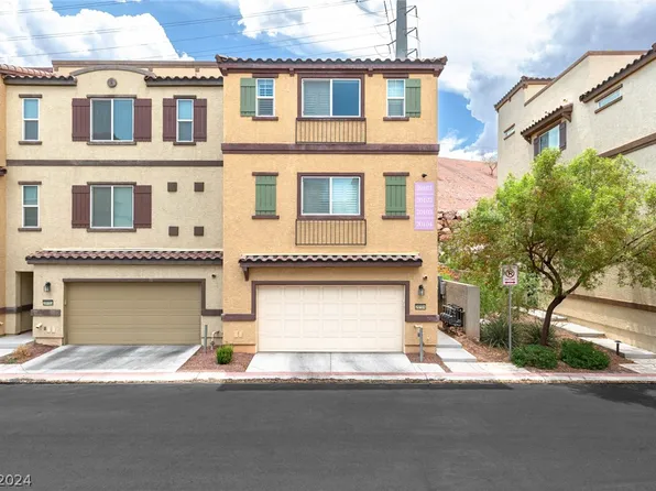1525 Spiced Wine Ave Unit 20104, Henderson, NV 89074