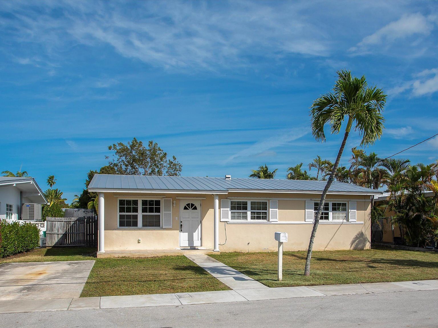 74 Key Haven Rd, Key Haven, FL 33040 Zillow