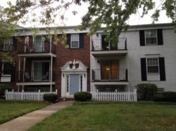 1460 Slade 101 Ave, Columbus, OH 43235