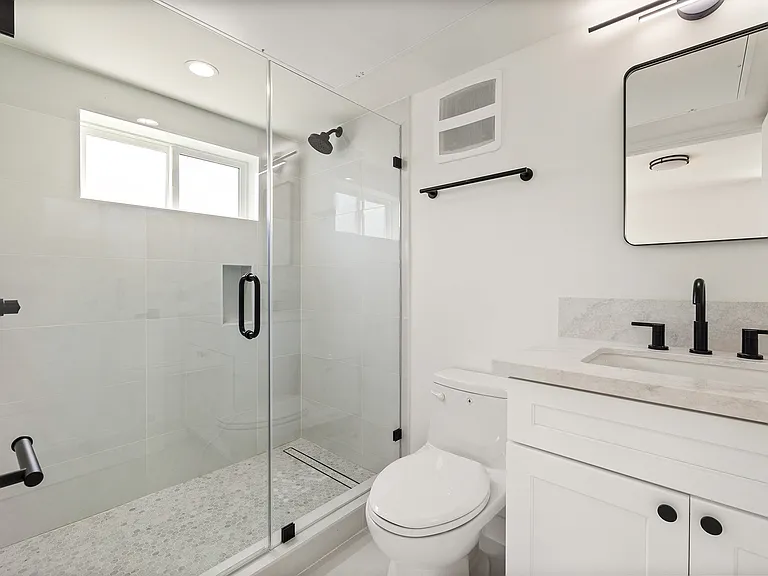 5351 Virginia Ave — Photo 5