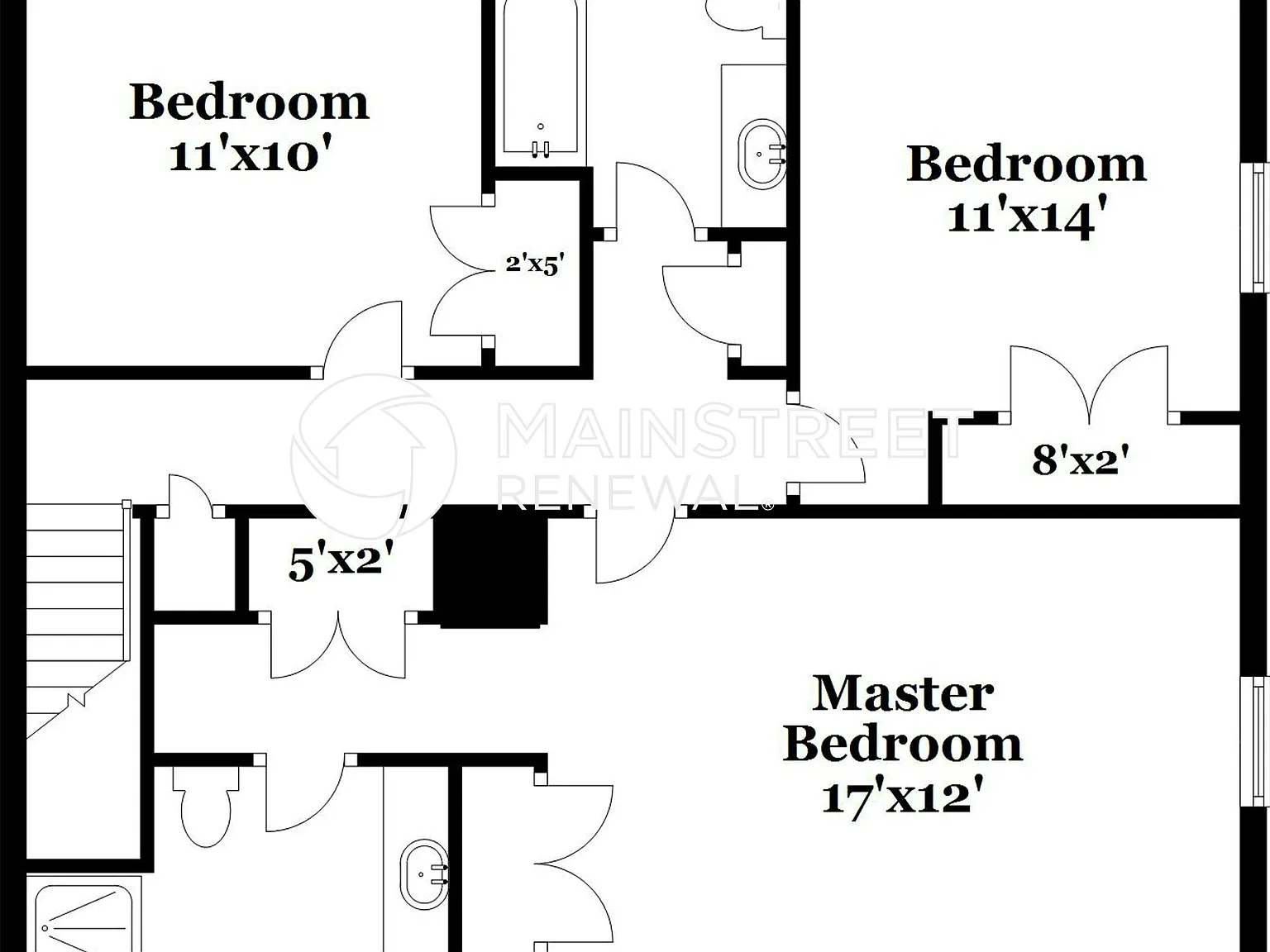 515 Gretchen Ct — Photo 3