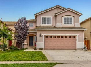 1031 Fitzgerald St, Salinas, CA 93906