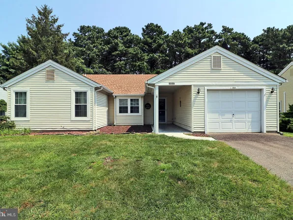 2028 Brookdale Dr, Forked River, NJ 08731