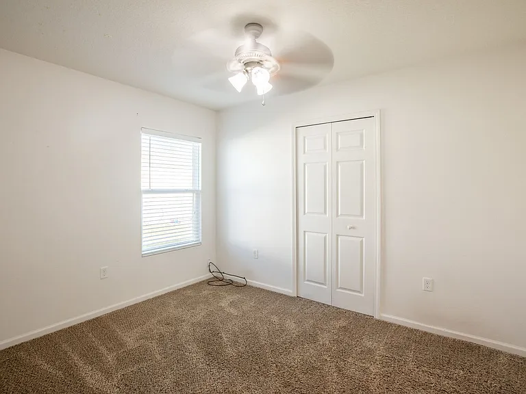 5253 Plantation Home Way — Photo 19