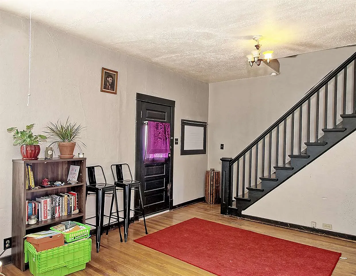 2 bed, 1200 sqft, $1,800 — Photo 4