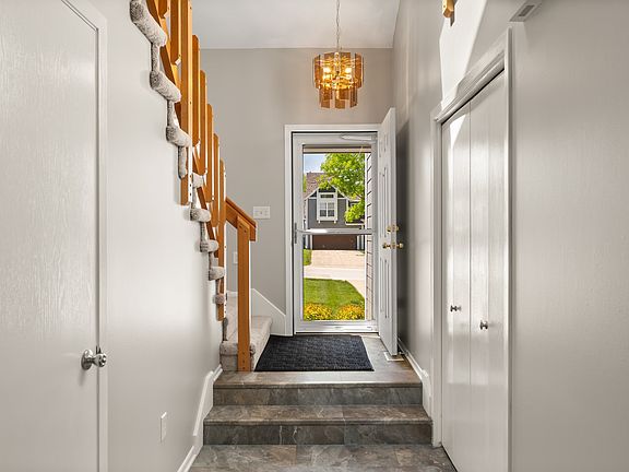 3rd image of 2505 82nd St