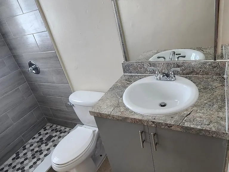 8852 SW 95th Ave — Photo 18