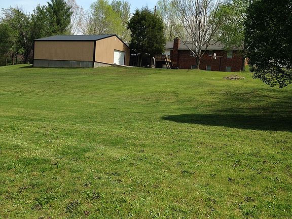 3rd image of 92 Todd Dukes Ln