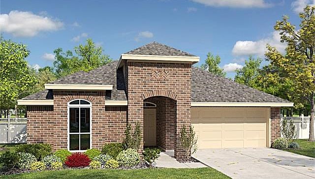 1st image of 11214 Bruneau Trl
