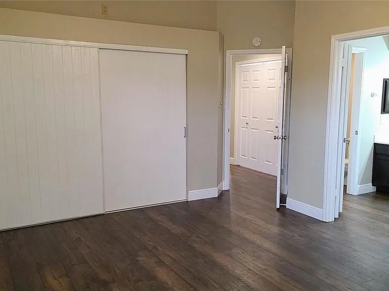 2517 Jacqueline Dr — Photo 17
