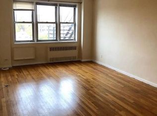 52 Park Avenue Ter #5K, Yonkers, NY 10703