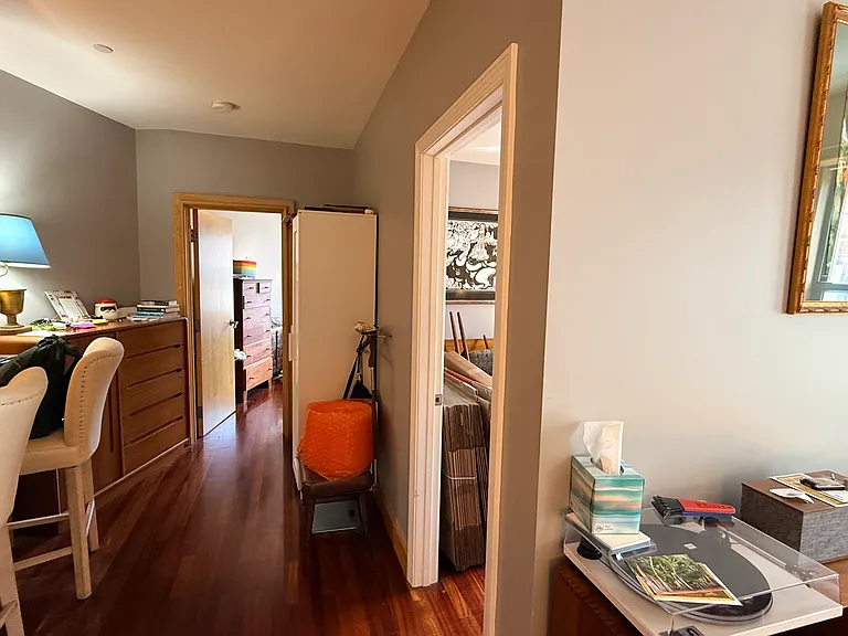 42 Beach St #8B — Photo 14
