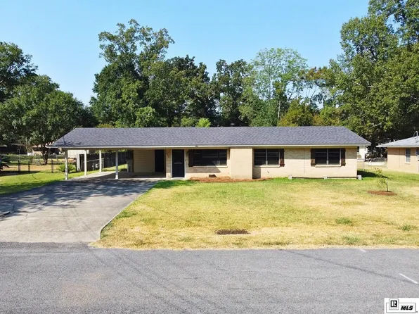 315 Shady Oaks Dr, West Monroe, LA 71291