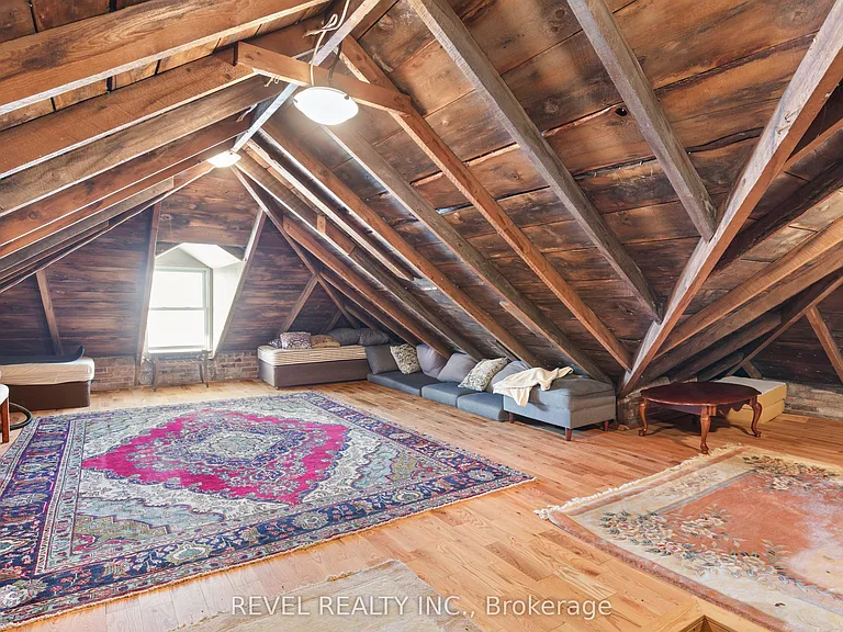1804 Sturgeon Rd — Photo 42