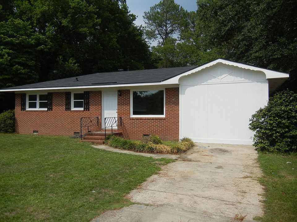 1st image of 210 Caribe Dr