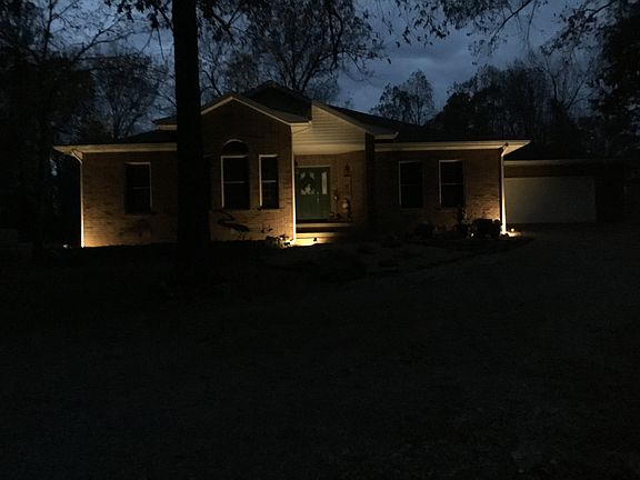 3rd image of 614 County Road 39