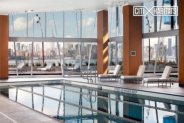 Rented by Citi Habitats | media 17