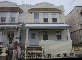 150 Pine St, Brooklyn, NY 11208