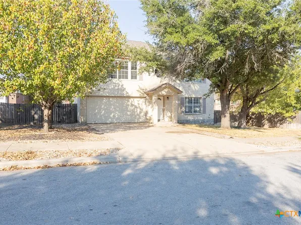 1216 Faber Dr, Pflugerville, TX 78660