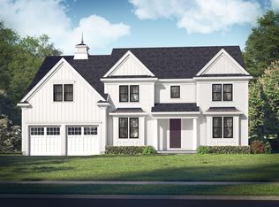 29 Ll29 Libbey Ln, Westborough, MA 01581