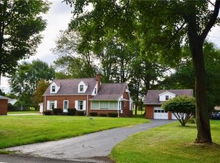 6705 Big Creek Pkwy, Middleburg Hts, OH 44130