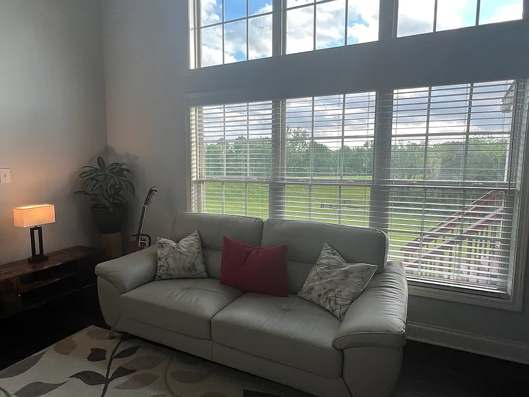 14331 Halden Ridge Way — Photo 11