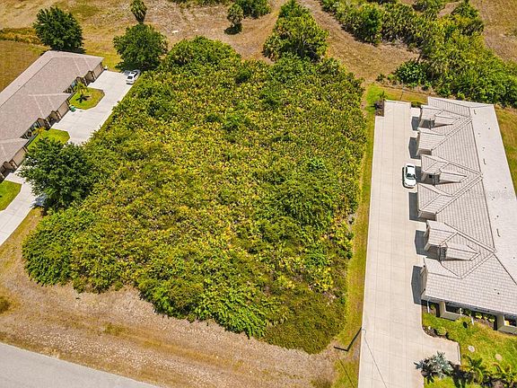 2nd image of 18 DONLON DRIVE LOT 34