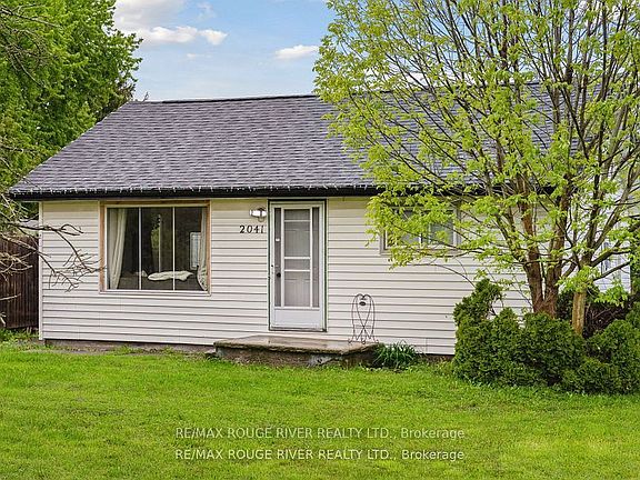 5th image of 2041 Nash Rd