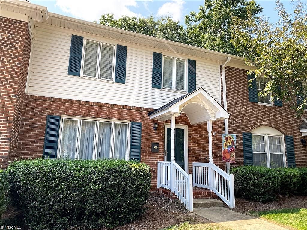 5121 C Lawndale Dr, Greensboro, NC 27455 Zillow