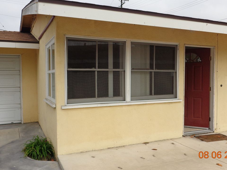 1st image of 3317 Porter Ln