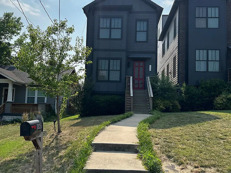 1310 Stainback Ave #A — Photo 65