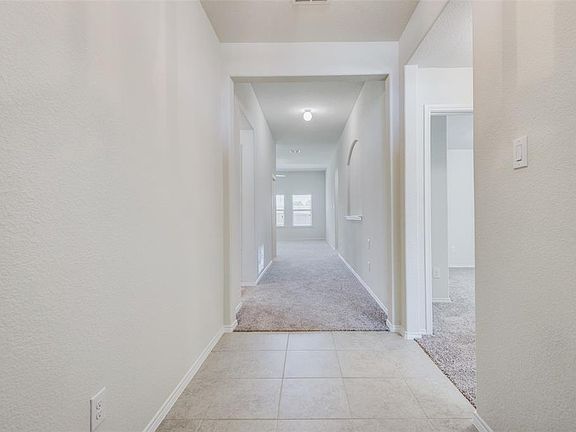 4th image of 1165 Dravite Dr