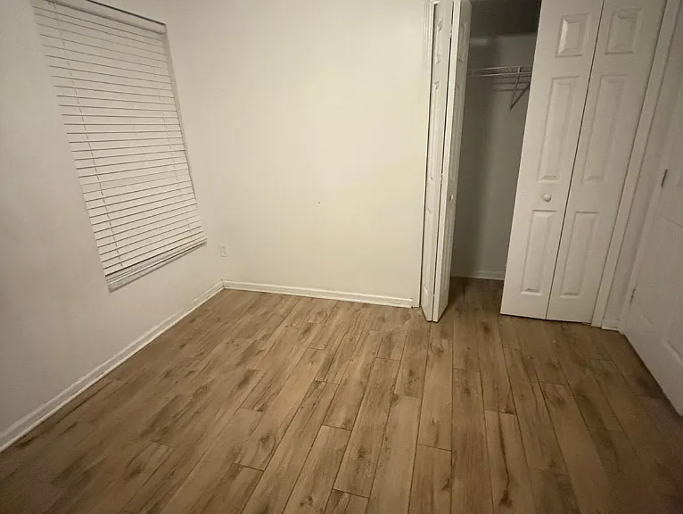 Bedroom #3