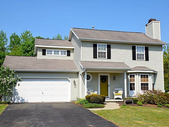 2nd image of 15 Plum Ct