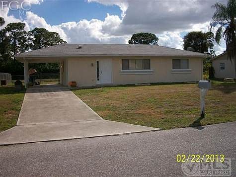 1st image of 444 Valley Dr
