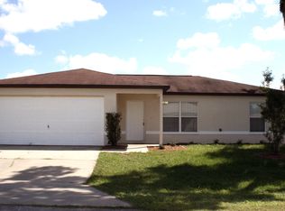 3811 S Swan Ter, Homosassa, FL 34448