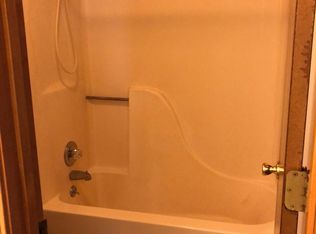 1010 Bedford Dr, Warrensburg, MO 64093