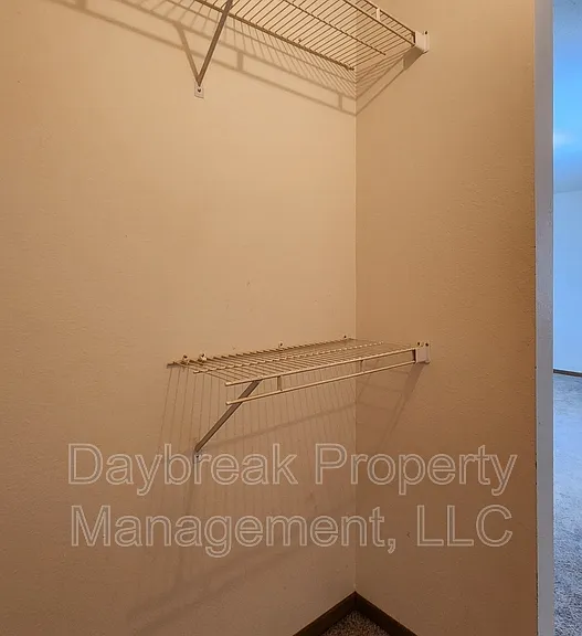 1305 34th Street Cir S #204 — Photo 8