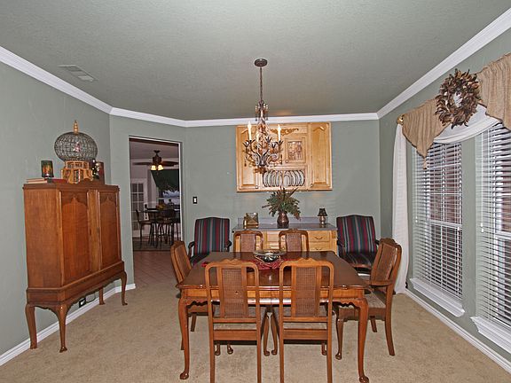 4th image of 4001 Heron Cove Ln
