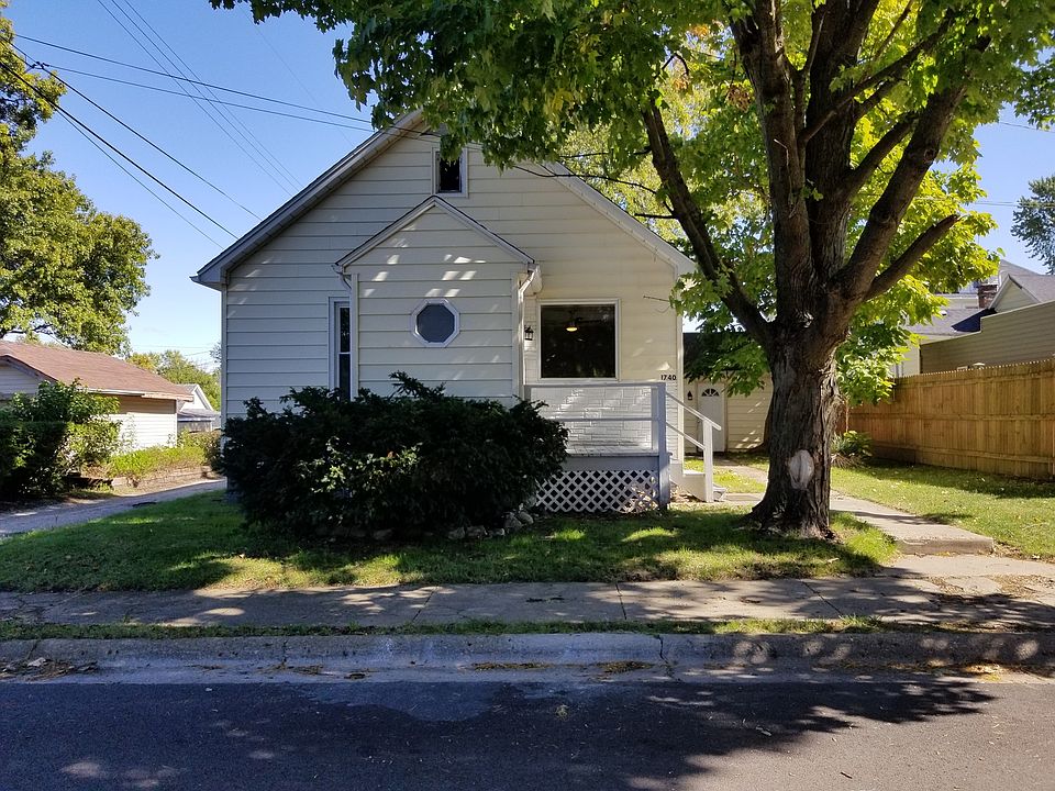 1st image of 1740 Cleveland St