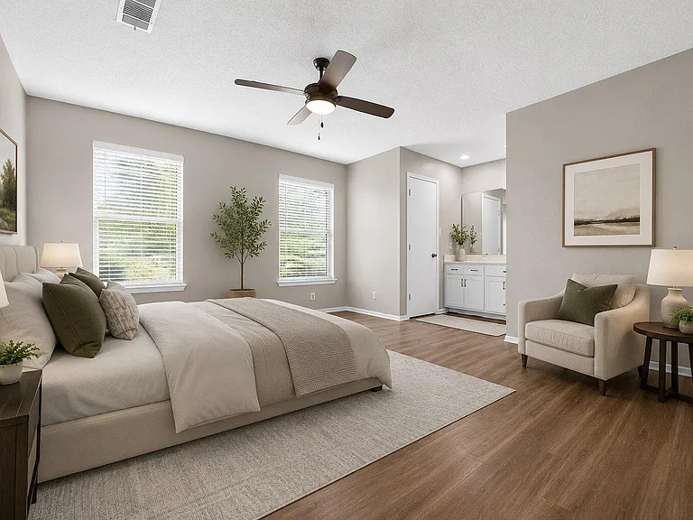 1509 Taron Dr — Photo 15