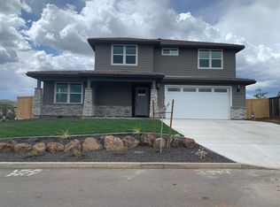 3894 Colby Trl, Redding, CA 96002