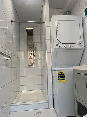 Rented by LG Fairmont Group | media 8