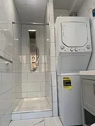 Rented by LG Fairmont Group