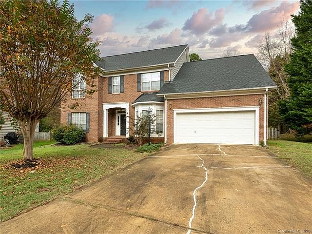 1st image of 6905 Sardis Green Ct