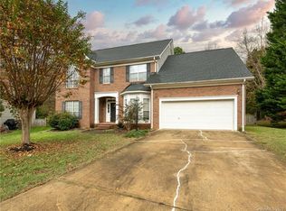 6905 Sardis Green Ct, Charlotte, NC 28270