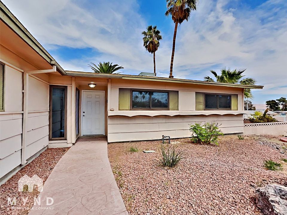 1st image of 4004 Chinchilla Ave