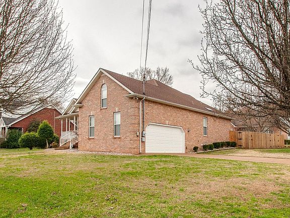 2nd image of 145 Cedar Forest Dr
