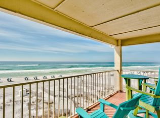 595 Eastern Lake Rd #91, Santa Rosa Beach, FL 32459