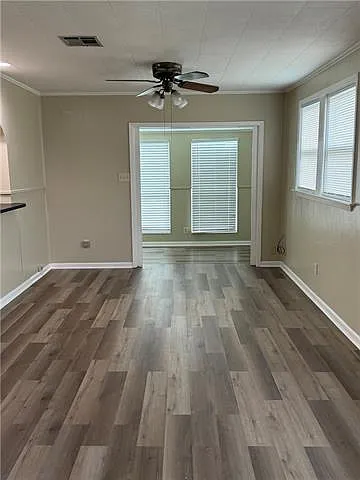 5027 Richland Dr — Photo 16